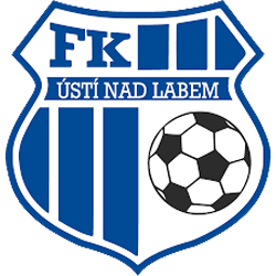 https://img.apyangdi.com/img/football/team/b921e108b3ee9974877880c107887dbd.png