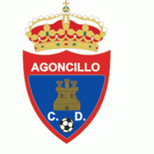 CDAgoncillo