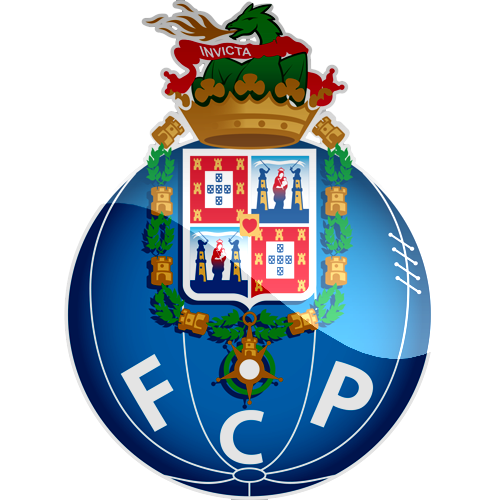 https://img.apyangdi.com/img/football/team/b9e275b872308f3ea969dfc046b82275.png