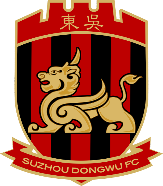 https://img.apyangdi.com/img/football/team/bb318757b867c541d704d93053aa1bfb.png