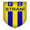 https://img.apyangdi.com/img/football/team/bb7a06dbd11d0ebb216ab752f382dbdc.png