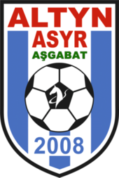 https://img.apyangdi.com/img/football/team/bca891adfe87ae149963b0deac21c772.png