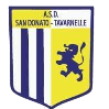 https://img.apyangdi.com/img/football/team/bd6bc2c40e846bb551810cce0d8b70a2.png