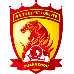 https://img.apyangdi.com/img/football/team/bd797ca5821756666e5caeadb97ed056.png