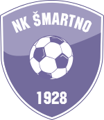 https://img.apyangdi.com/img/football/team/bec22b1542ea6dd805611af4ac689dbe.png