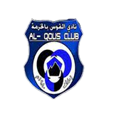 https://img.apyangdi.com/img/football/team/bf20eceabaf1fa8766b2511c1c32e136.png