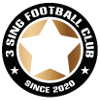 https://img.apyangdi.com/img/football/team/bffc5c225aac0c9c1e3747dea43d5c59.png