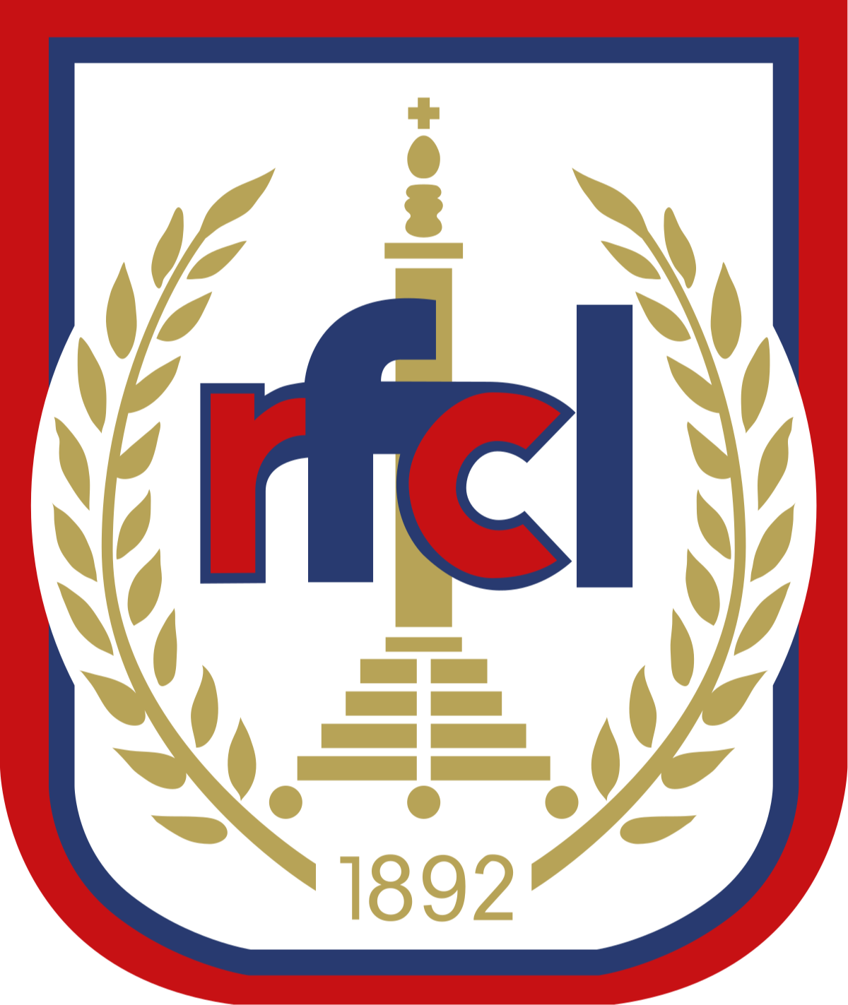 https://img.apyangdi.com/img/football/team/c1fe135157b8293690d65a32ddd65463.png