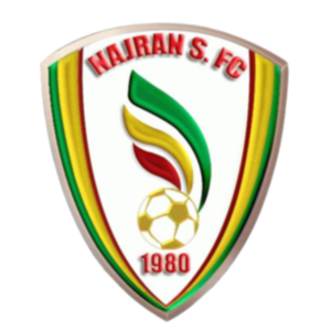 https://img.apyangdi.com/img/football/team/c2cccf6b310944638dab9d9745c3cf11.png