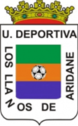 https://img.apyangdi.com/img/football/team/c31b915baa2a614fee96bfba1dbefa54.png