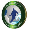 https://img.apyangdi.com/img/football/team/c39bd20cfa60a86bf289f30d49214249.png