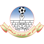 https://img.apyangdi.com/img/football/team/c3ad8c2050d87feb6c004498def050f8.png