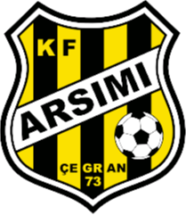 https://img.apyangdi.com/img/football/team/c3c79d37a7078ae472dda4d301f41945.png