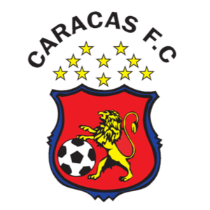 https://img.apyangdi.com/img/football/team/c47d5022e097b7b15702e59b7ded598c.png