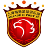 https://img.apyangdi.com/img/football/team/c4e143e537412003565cdb7c2d212538.png