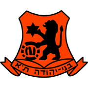 https://img.apyangdi.com/img/football/team/c599e0a5441f25807b71bdb78d64c4cc.png