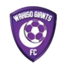 https://img.apyangdi.com/img/football/team/c5a548d374c3bb29f1190bf670442c90.png