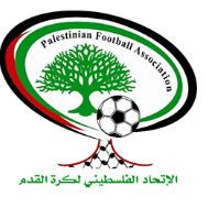 https://img.apyangdi.com/img/football/team/c656e78a66f572791fa22a3bf0d6d6cc.png