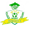 https://img.apyangdi.com/img/football/team/c88b4a2957b5dc0156663c9e5a685c02.png