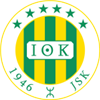 https://img.apyangdi.com/img/football/team/c9c333e1db441e77093e45dec62588fe.png