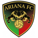 https://img.apyangdi.com/img/football/team/ca12e8bdae01ac6f251d59ea6472a476.png