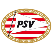 PSVEindhoven