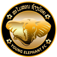 https://img.apyangdi.com/img/football/team/cb6a32b6bb04476b73b451fef5f7bced.png