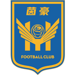 https://img.apyangdi.com/img/football/team/cb8b049f72b583c7f1f99b1d92ea3ce5.png