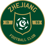 https://img.apyangdi.com/img/football/team/cc1aef5e69e8d01ba3d3712f24040347.png