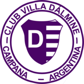 https://img.apyangdi.com/img/football/team/cd315fe00adcc198c5254de605a3bfb2.png