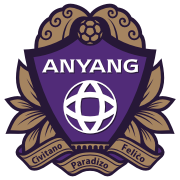 https://img.apyangdi.com/img/football/team/cda2e60a4e984dc6f4ed091ec44fc5bb.png