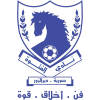 https://img.apyangdi.com/img/football/team/cde11cea2c3ae1603844580d22ce969f.png