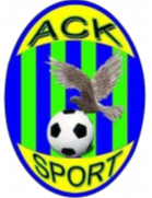 https://img.apyangdi.com/img/football/team/cf3338771ed47e1764dc9b8333944f90.png