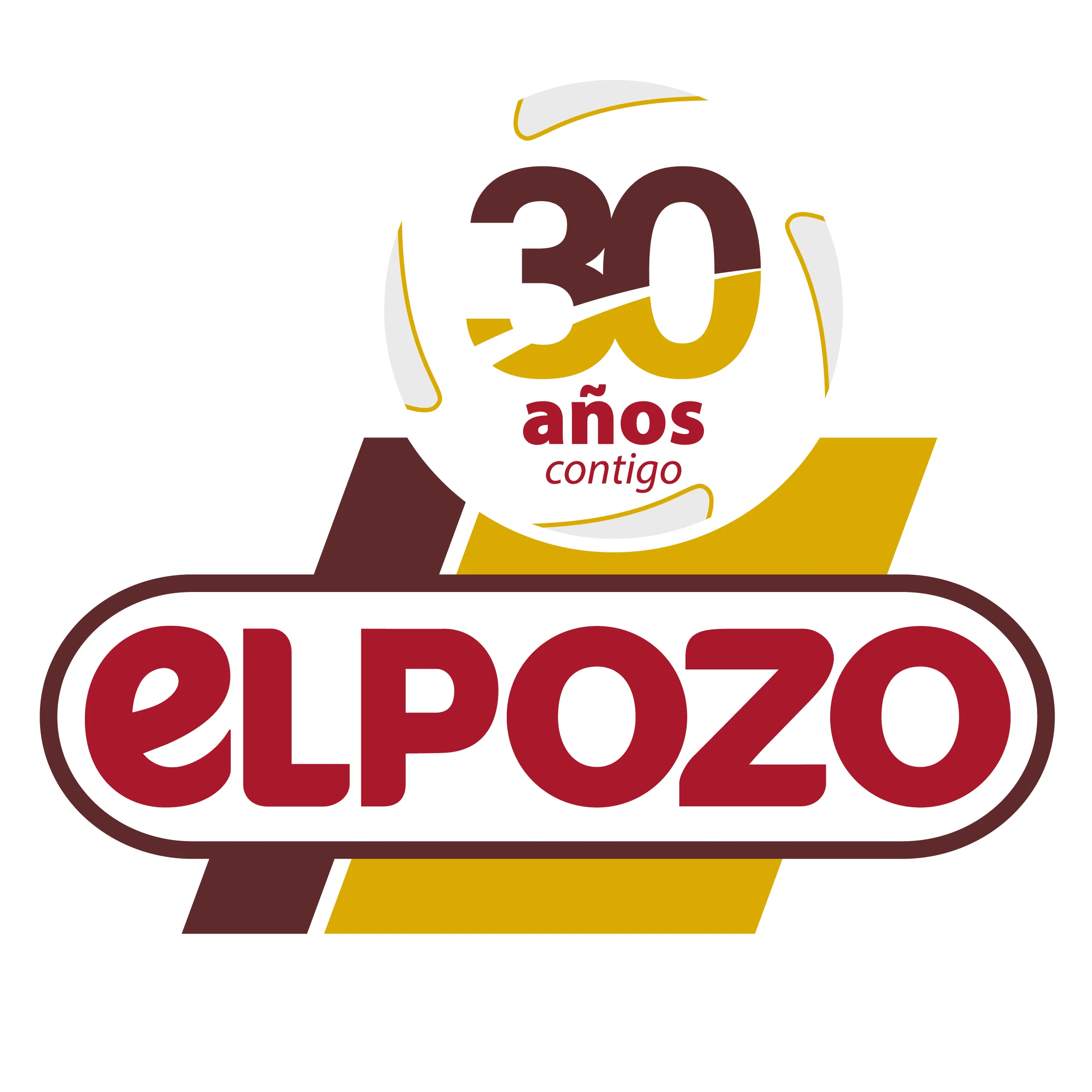 https://img.apyangdi.com/img/football/team/cf336d37fd3d593129afec9880acd37e.png