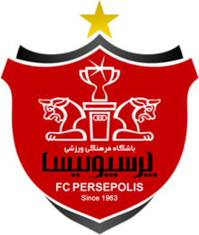 https://img.apyangdi.com/img/football/team/d0122ef4d5150b1b16e5274a97913894.png