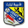 https://img.apyangdi.com/img/football/team/d046726011ae6f7029810c007fe2ce3d.png