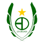 https://img.apyangdi.com/img/football/team/d0b256670a2da65d909f6e2d8b348465.png