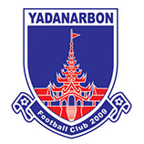 https://img.apyangdi.com/img/football/team/d1bba4fe3e0e715cf55d89f74aa65bd2.png