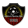 https://img.apyangdi.com/img/football/team/d1f66c3dbd063f717b3cda8af9d46359.png