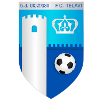 https://img.apyangdi.com/img/football/team/d246e8b5da797f0c098fe42830aee0ae.png