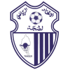 https://img.apyangdi.com/img/football/team/d2f2fbc52f72495bbc0499d7cd646be9.png