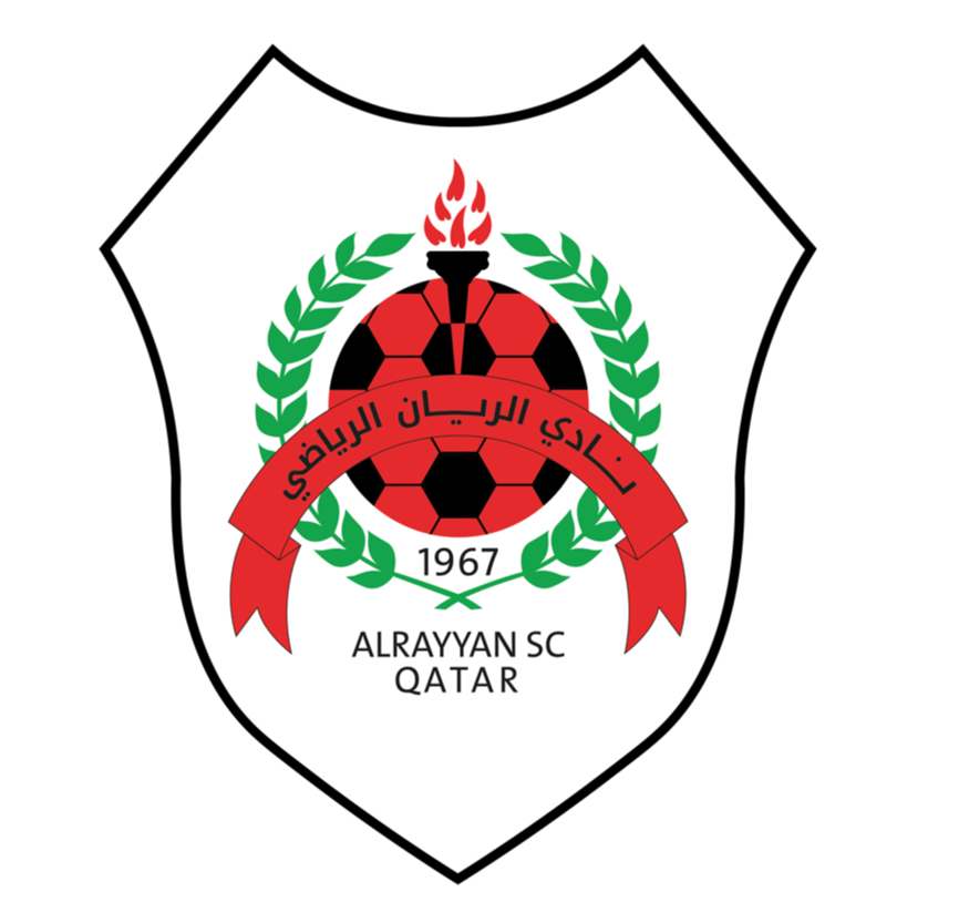 https://img.apyangdi.com/img/football/team/d36d53da32742efb1d00f27e959603a0.png