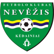 https://img.apyangdi.com/img/football/team/d3b014c2d51f6db8c3dfc9d656075e41.png