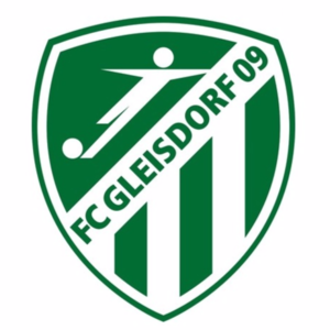 https://img.apyangdi.com/img/football/team/d3e11356966efd8cbd83ac95c87965b8.png