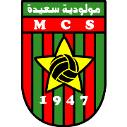 https://img.apyangdi.com/img/football/team/d3e6b9eb4a7f4b0c2eb8f1804a232643.png