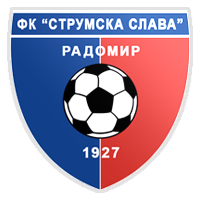 https://img.apyangdi.com/img/football/team/d3f91ef5cc77aaa4a19b4ad4b593eb37.png