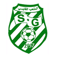 https://img.apyangdi.com/img/football/team/d47de07e2c688ada915678c3f2b58ccb.png