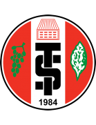 https://img.apyangdi.com/img/football/team/d564e22f3fbac45fd0f19bfd62ce4a55.png