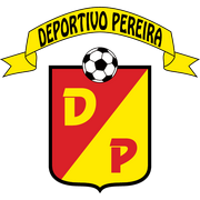 https://img.apyangdi.com/img/football/team/d82c6b70b6fa098483e9afa0589bd7b1.png