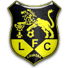 https://img.apyangdi.com/img/football/team/d873ad0e2095fa640bc74c3492c80c6f.png